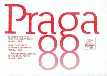 CZ 1988 98 026 **